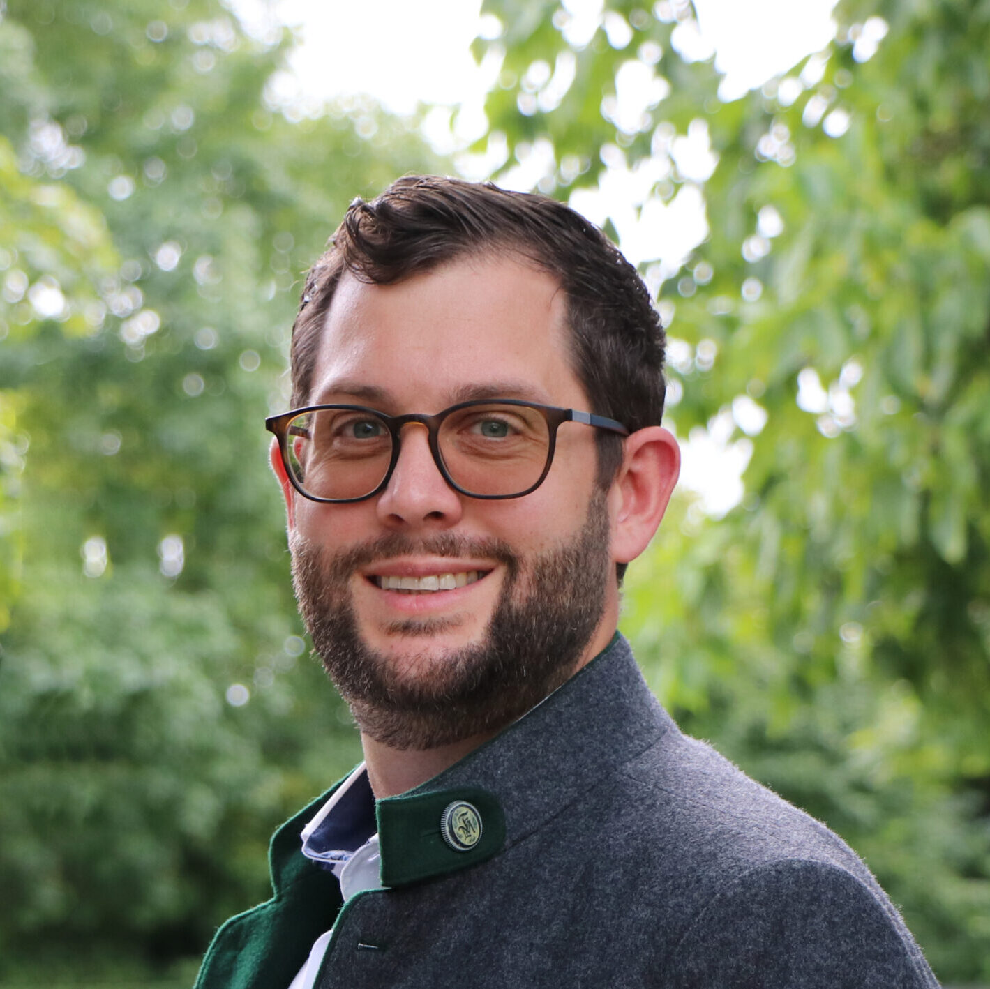 Raphael Ertl